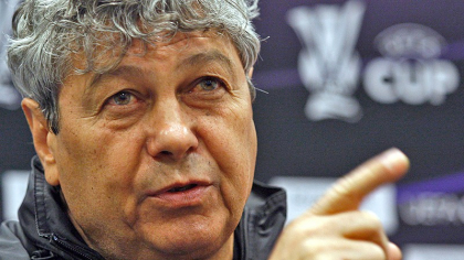 Nu mai vrea să audă de Kosovo. Lucescu, propunere pentru UEFA