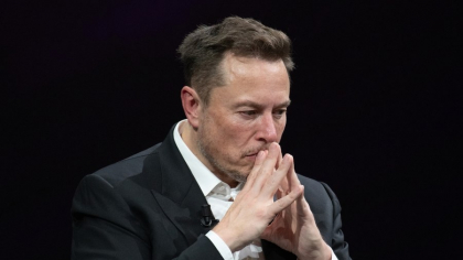 Elon Musk se teme că va fi asasinat: „Vor să mă omoare și să distrugă Tesla, pentru că oprim risipa și corupția”