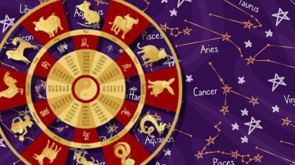 Zodiac CHINEZESC săptămâna 7-13 octombrie 2024. Va trebui să înveți să îți recunoști singur adevărata valoare, indiferent ce-ți spun ceilalți