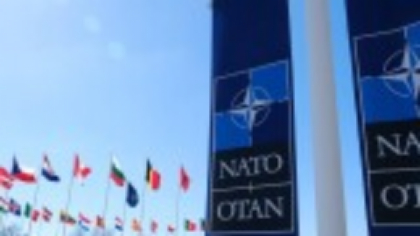 Fost comandant suprem al NATO: Europa se pregăteşte pentru sfârşitul Alianței. Prevăd că europenii ar face trei lucruri