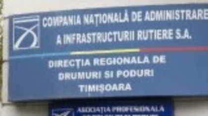 Fraudă de proporții la DRDP Timișoara. O angajată și-a însușit 100.000 de euro din tichetele de masă ale colegilor