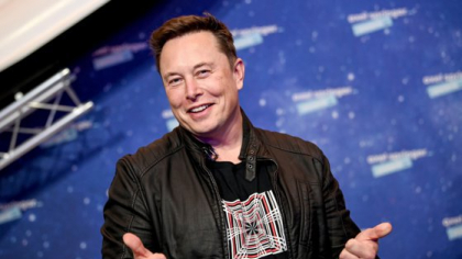 Elon Musk susţine partidul AfD într-un articol de opinie publicat într-un ziar german