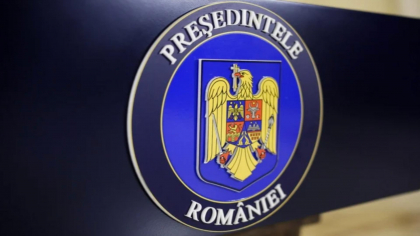 INSOMAR - sondaj de calibrare pentru EXIT-POLL. BOMBĂ pe scena politică, cu doar 3 zile înainte de alegerile prezidențiale. Pe cine vor românii la Cotroceni?