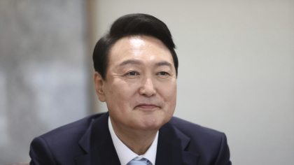 Coreea de Sud: Şeful securităţii prezidenţiale refuză arestarea preşedintelui Yoon Suk Yeol