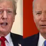 Joe Biden îl va primi miercuri pe Donald Trump la Casa Albă pentru un transfer ordonat de putere