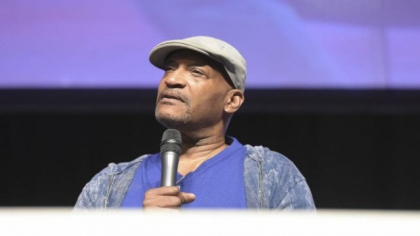 Tony Todd a murit la 69 de ani. Actorul cunoscut din Candyman a mai jucat alături de Nicolas Cage și Brandon Lee