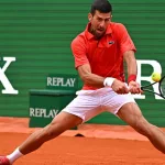 Djokovic ține drumul drept la Wimbledon: Calificare în Optimi