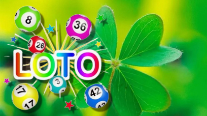 Tragerea Loto 6/49 din 19 decembrie 2024. Report de peste 1,18 milioane de euro la Joker