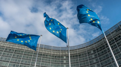 Comisia Europeană vrea să introducă noi taxe pentru produsele din China