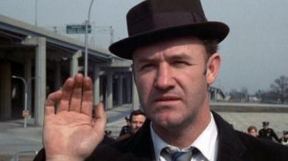 Detalii șocante despre moartea legendarului actor Gene Hackman și a soției sale. Cum au fost găsite trupurile?