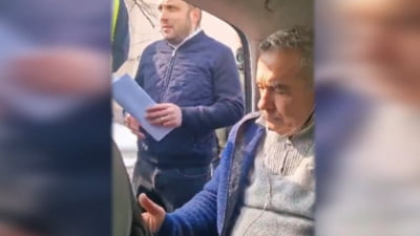 Cazul lui Călin Georgescu ajunge astăzi pe masa judecătorilor. Fostul candidat contestă măsurile luate împotriva sa de procurori