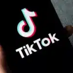 TikTok se apără în fața acuzațiilor privind influențarea alegerilor prezidențiale din România