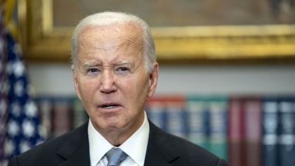 Joe Biden retrage Cuba de pe lista statelor care sprijină terorismul