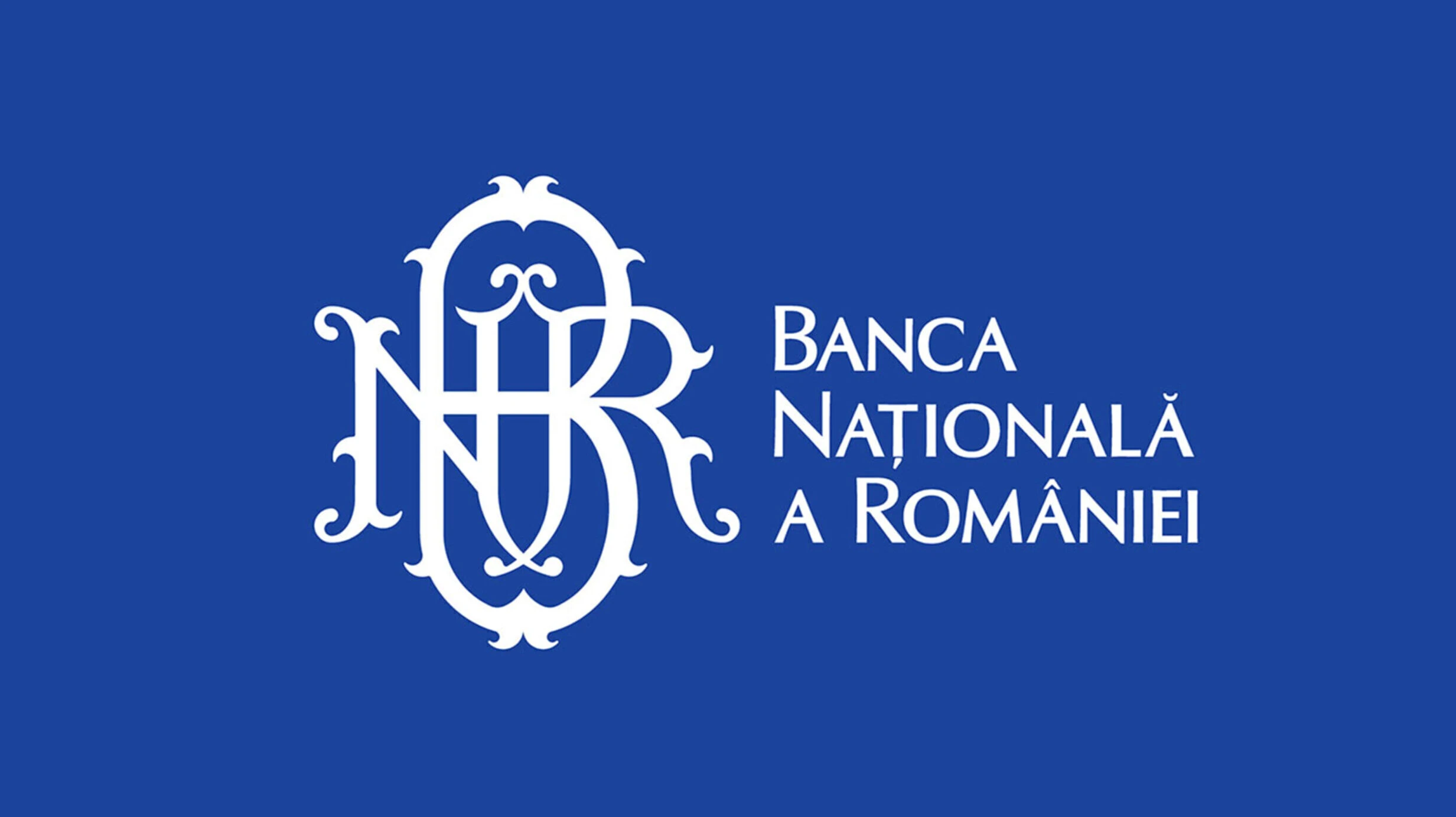 BNR a decis menținerea ratei dobânzii de politică monetară la nivelul de 6,50% pe an