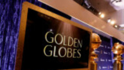 Globurile de Aur 2025. Lista completă a câștigătorilor la Gala Golden Globes Awards 2025