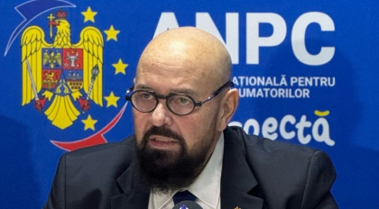 Surse: ANPC a închis Berăria H. Popescu Piedone a găsit nereguli grave acolo