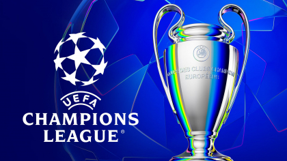 Champions League, start în sezonul 2024-2025. Schimbare radicală în Liga Campionilor. Programul meciurilor din etapa 1, când se joacă Milan – Liverpool şi Manchester City – Inter