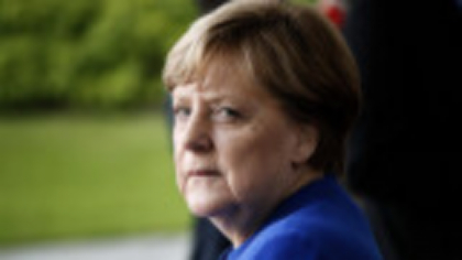 Angela Merkel recunoaște că a încercat să încetinească aderarea Ucrainei la NATO. Motivul invocat de fostul cancelar german