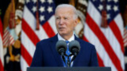 Joe Biden, o nouă mână de ajutor pentru Kiev pe final de mandat. Casa Albă anunță un nou ajutor militar pentru ucraineni