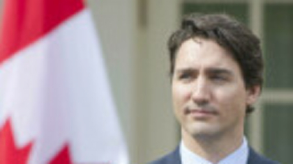 Premierul canadian Justin Trudeau este așteptat să-și dea demisia. Marile eșecuri în 10 ani de mandat