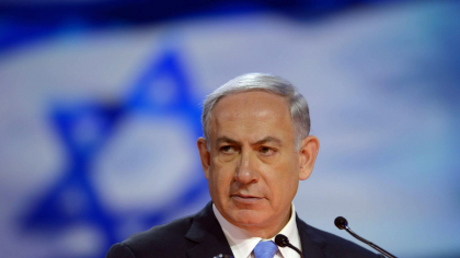 Netanyahu spune că lui Macron și celorlalți lideri occidentali care cer embargo pe arme pentru Israel ar trebui „să le fie rușine”: „Rușinea lor va continua mult după câștigarea războiului”