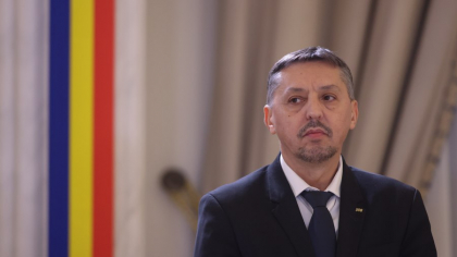 Ministrul Educației, explicații în Senat privind orarul pentru liceeni: „Modelul pe care îl avem acum nu produce rezultate bune de 20 de ani”