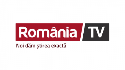 Iarna se întoarce, un ciclon va aduce ninsori la munte, frig, lapoviță și ploi în toată țara. Elena Mateescu, ANM: „Trecem de la 30 de grade C, la temperaturi negative!”