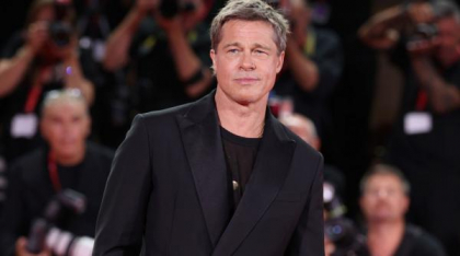 Ce mesaj i-a transmis Brad Pitt franțuzoaicei care a rămas fără sute de mii de euro, după ce a fost păcălită de AI: „Este îngrozitor”