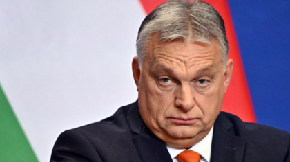 Peste 7.000 de persoane înregistrate pentru discursul lui Viktor Orban de la Băile Tușnad. Forțele de ordine sunt în alertă