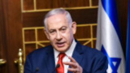 Ce se întâmplă cu războiul din Fâșia Gaza după ce Israelul l-a eliminat pe Yahya Sinwar, liderul Hamas. Anunțul lui Netanyahu