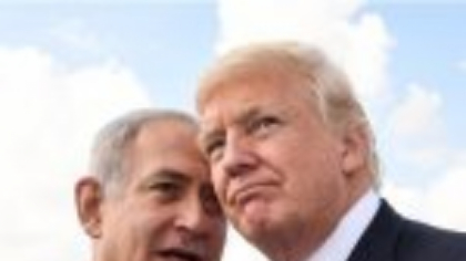 Netanyahu le este recunoscător lui Trump și Biden pentru sprijinul dat în „eliberarea ostaticilor” din Fâșia Gaza