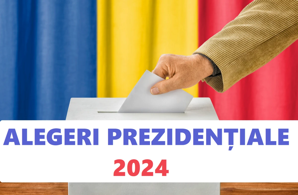 Sondaj Insomar cu 3 zile înainte de alegeri. Bătălie strânsă pentru al doilea loc în finala prezidențială