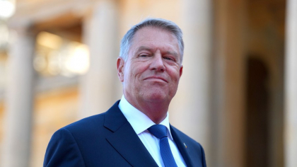 Iohannis va depăși mandatele lui Ion Iliescu în funcția de președinte, dacă rămâne în funcție până în 2 iulie 2025