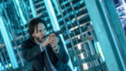 Pistolul lui John Wick se va fabrica și la Cugir. Unul dintre cei mai mari producători de arme din lume vine în România