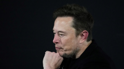 Eforturile lui Elon Musk de a tăia cheltuielile guvernului american arată primele fisuri în administraţia Trump: Un email prin care miliardarul cere angajaţilor guvernamentali să-şi explice activitatea a fost ignorat