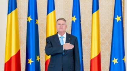 Comisia de anchetă privind cheltuielile lui Iohannis este menită doar să distragă atenția, acuză PNL. Care ar fi interesul PSD