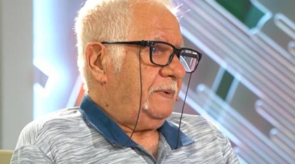 3 zodii se vor îndrăgosti în octombrie 2024. Mihai Voropchievici: „Este cea mai periculoasă dragoste”