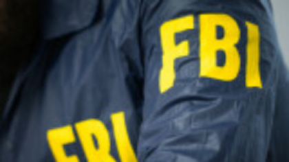 Operațiunea „Bombă la bursă” a fost dejucată de FBI. Un american născut în SUA voia să înceapă „reinițializarea statului”