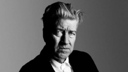 Doliu URIAȘ în lumea filmului. A murit legendarul regizor David Lynch, creatorul serialului-cult "Twin Peaks"