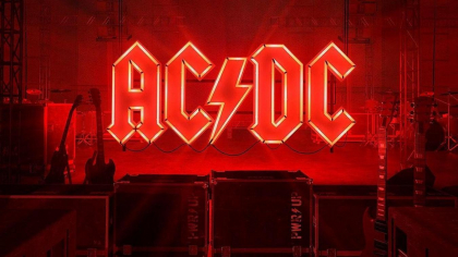 AC/DC anunţă primul turneu în America de Nord după nouă ani