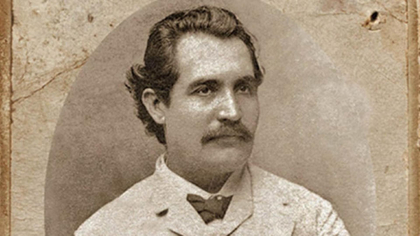 175 de ani de la nașterea lui Mihai Eminescu. Lucruri mai puțin cunoscute despre geniul literaturii române