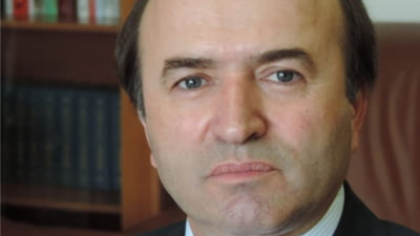 Tudorel Toader, despre cererea lui Călin Georgescu către CCR de a revizui decizia de anulare a alegerilor: „Este un demers electoral. Judecătorii nu vor fi impresionați”