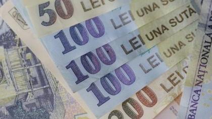 O nouă ediţie a titlurilor de stat Tezaur începe luni, cu dobânzi neimpozabile de până la 7,8%