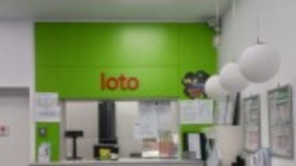 Rezultate LOTO 6/49, LOTO 5/40 și Joker joi, 27 februarie. Premiul la LOTO 6/49 depășește 4 milioane de euro