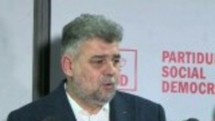 În ce măsură va fi afectată criza politică din România după ce PSD s-a retras din coaliție? Cristian Pîrvulescu: „Consecinţele sunt o adâncire a crizei”