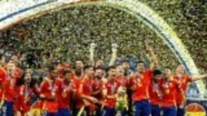 Spania este noua campioană a Europei! ”Furia Roja” a câștigat EURO 2024 după ce a învins Anglia cu 2-1 într-o finală nebună