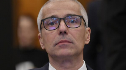 Ministrul Justiției, după decizia CCR de a-i respinge candidatura lui Georgescu: „E obligatorie. Trebuie respectată și asumată”