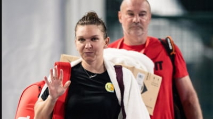 Salt impresionant pentru Simona Halep în clasamentul WTA. Românca e la prima victorie după doi ani