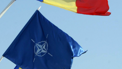 România găzduieşte 15.000 de militari în exerciţii NATO de amploare