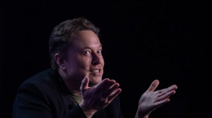 Elon Musk se amestecă în alegerile din Germania și susține oficial AfD